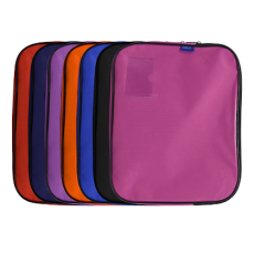 Marlin Canvas Book Bag 29x37cm